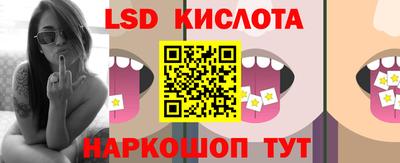 дмт Бийск