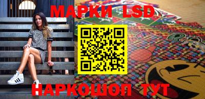 дмт Бийск