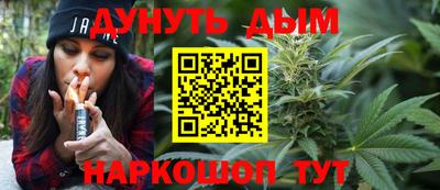 гидра Берёзовский