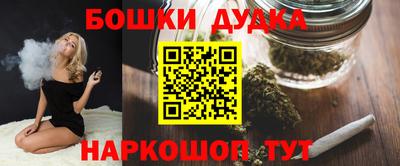 дмт Бийск
